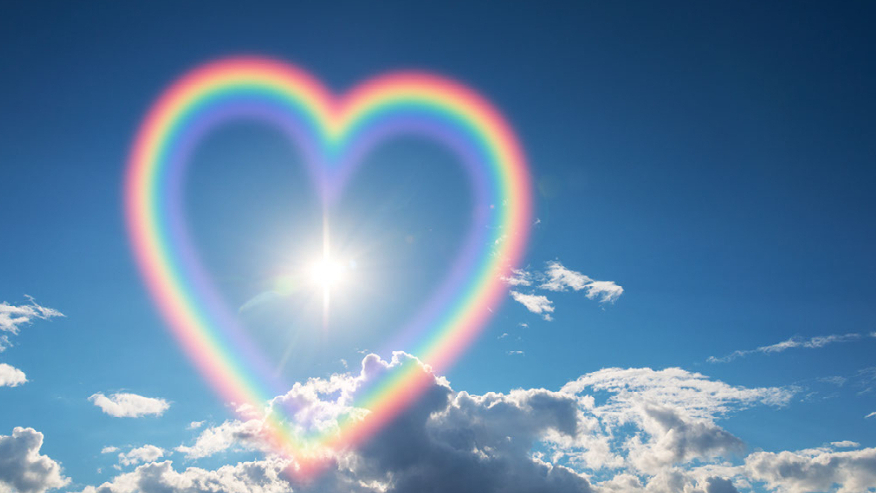 Supporting Rainbow Oasiiis Through In-Kind Donations: How Donating Supplies, Services, and Equipment Can Make a&nbsp;Difference