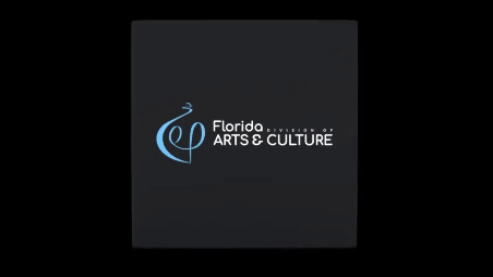 Rainbow Oasiiis Recognized as a Florida Cultural Sponsoring&nbsp;Organization!